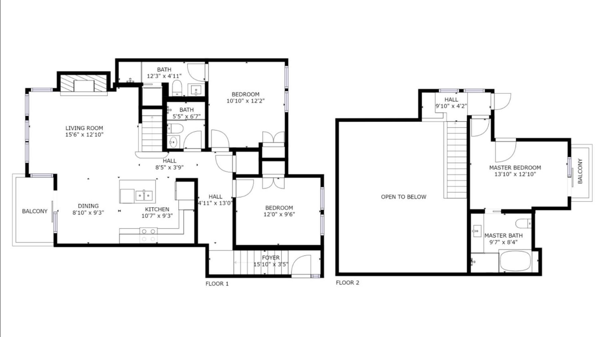 Alpine Greens 8 | Bright Townhome Near Blackcomb, Walk Or Shuttle To Skiing, Secure Parking Уистлер Экстерьер фото