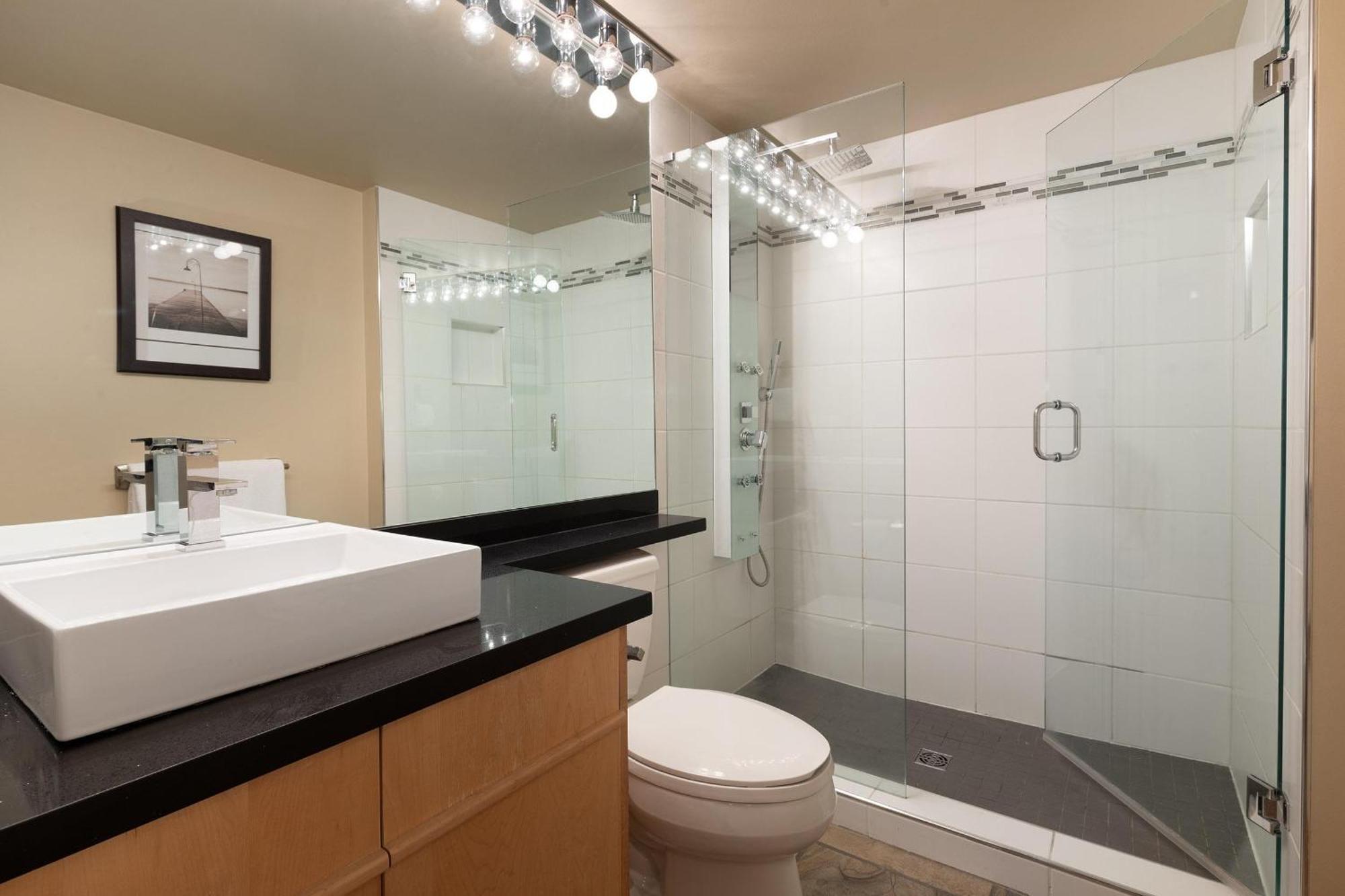 Alpine Greens 8 | Bright Townhome Near Blackcomb, Walk Or Shuttle To Skiing, Secure Parking Уистлер Экстерьер фото