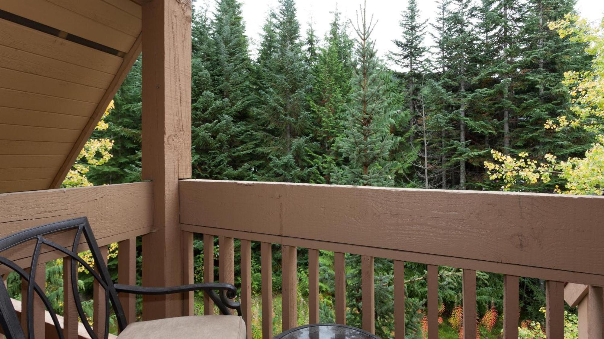 Alpine Greens 8 | Bright Townhome Near Blackcomb, Walk Or Shuttle To Skiing, Secure Parking Уистлер Экстерьер фото